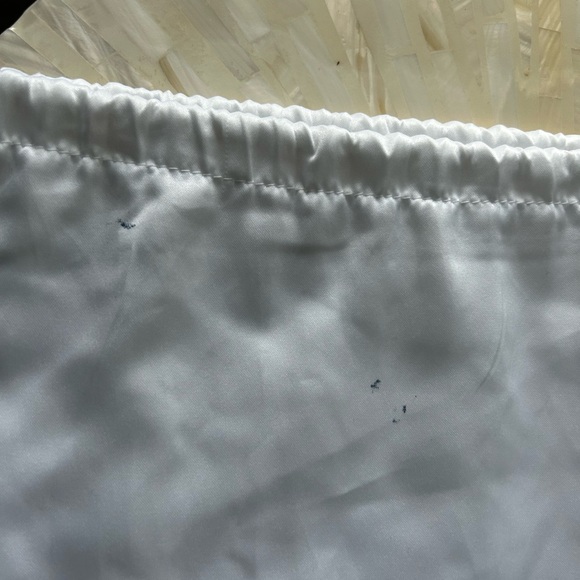 Michael Kors Backpack - Picture 6 of 8